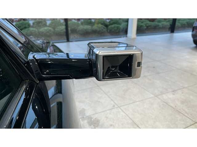 Hyundai Ioniq 6 IONIQ 6 168kW Ultimate 77kWh 4dr Auto