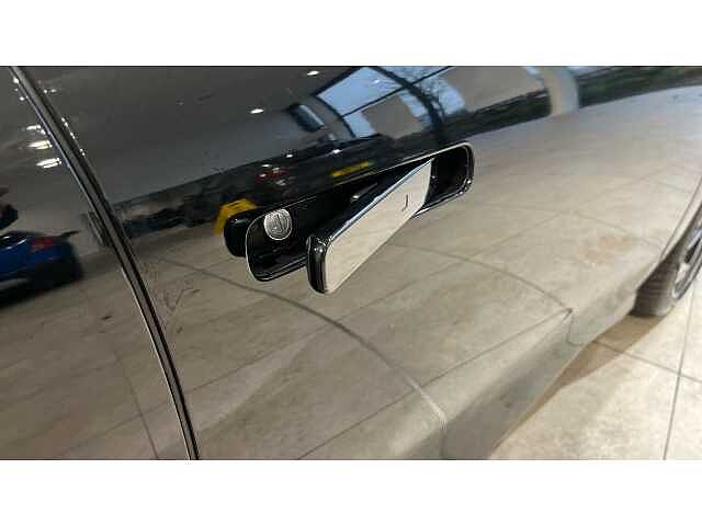 Hyundai Ioniq 6 IONIQ 6 168kW Ultimate 77kWh 4dr Auto