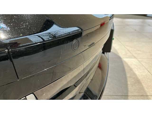 Hyundai Ioniq 6 IONIQ 6 168kW Ultimate 77kWh 4dr Auto