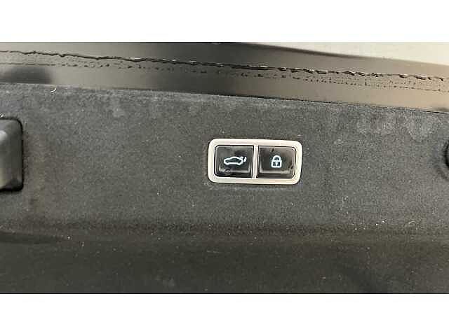 Hyundai Ioniq 6 IONIQ 6 168kW Ultimate 77kWh 4dr Auto