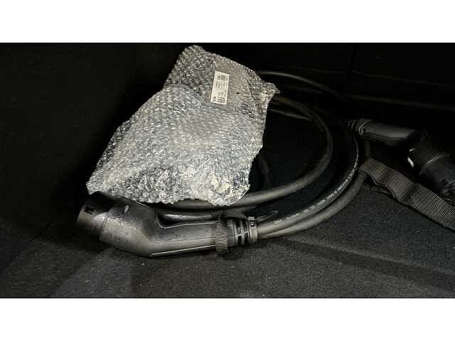 Hyundai Ioniq 6 IONIQ 6 168kW Ultimate 77kWh 4dr Auto