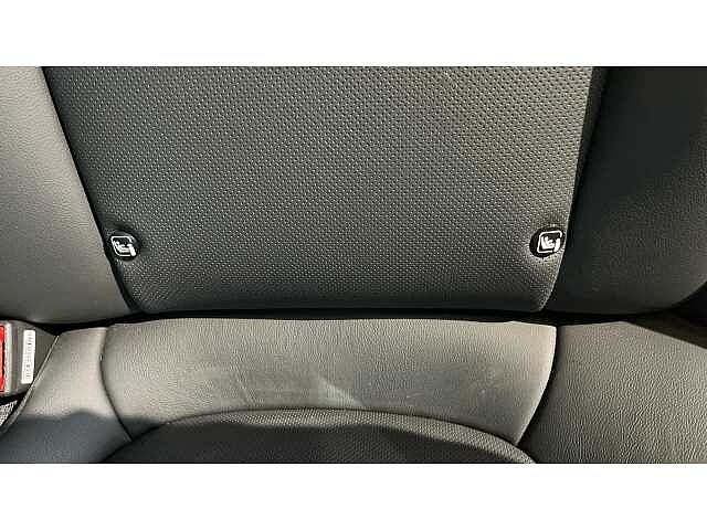 Hyundai Ioniq 6 IONIQ 6 168kW Ultimate 77kWh 4dr Auto