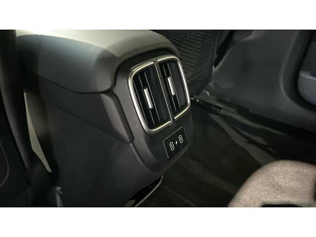 Hyundai Ioniq 6 IONIQ 6 168kW Ultimate 77kWh 4dr Auto