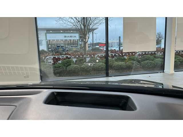 Hyundai Ioniq 6 IONIQ 6 168kW Ultimate 77kWh 4dr Auto