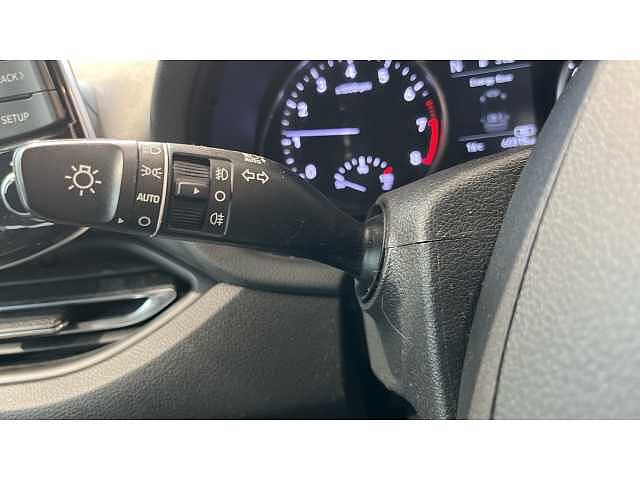 Hyundai i30 I30 1.0T GDi SE Connect 5dr