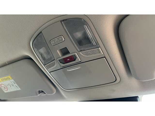 Hyundai i30 I30 1.0T GDi SE Connect 5dr