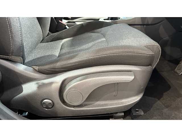 Hyundai i30 I30 1.0T GDi SE Connect 5dr