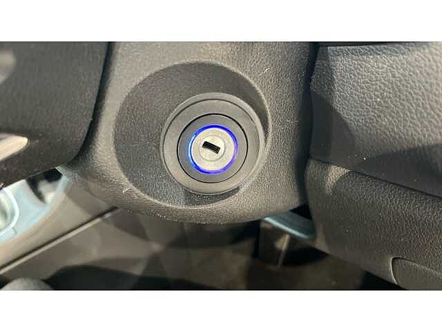 Hyundai i30 I30 1.0T GDi SE Connect 5dr