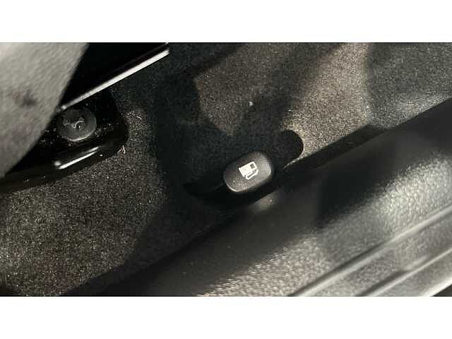 Hyundai I10 I10 1.0 [58] Advance 5dr Auto [Nav] Black