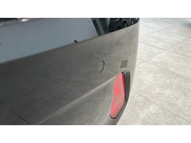 Hyundai I10 I10 1.0 [58] Advance 5dr Auto [Nav] Black