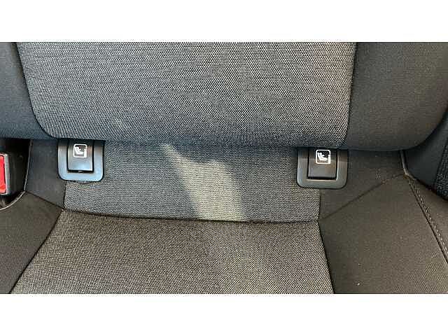Hyundai i30 I30 1.0T GDi SE Connect 5dr