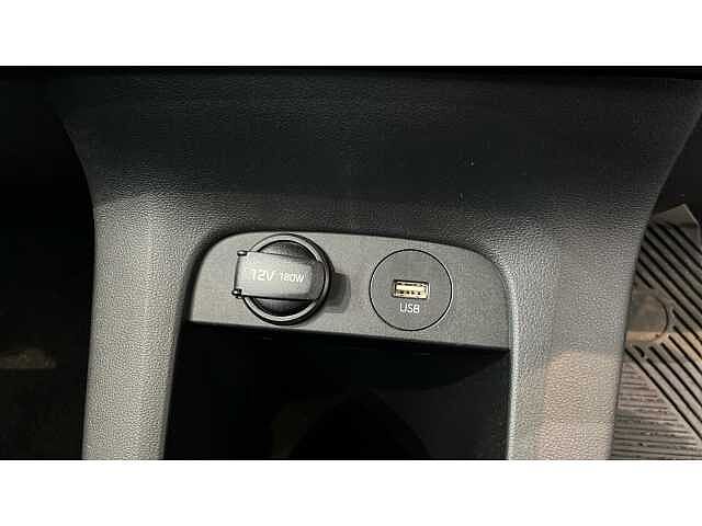 Hyundai Ioniq 5 IONIQ 5 125kW Premium 58 kWh 5dr Auto