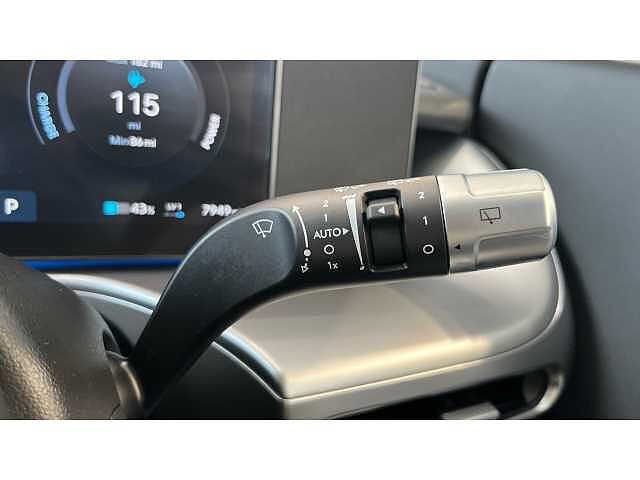 Hyundai Ioniq 9 IONIQ 9 314kW Calligraphy 110kWh 5dr AWD Auto