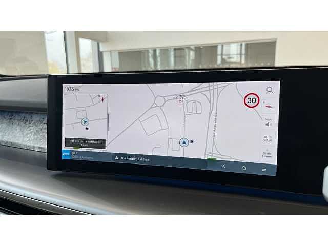 Hyundai Ioniq 9 IONIQ 9 314kW Calligraphy 110kWh 5dr AWD Auto