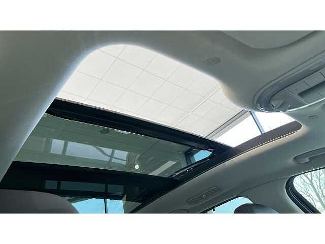 Hyundai Ioniq 9 IONIQ 9 314kW Calligraphy 110kWh 5dr AWD Auto