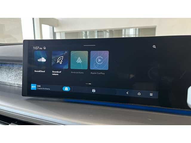 Hyundai Ioniq 9 IONIQ 9 314kW Calligraphy 110kWh 5dr AWD Auto