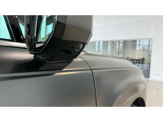 Hyundai Ioniq 9 IONIQ 9 314kW Calligraphy 110kWh 5dr AWD Auto