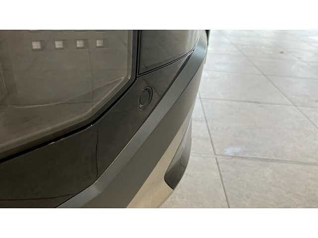 Hyundai Ioniq 9 IONIQ 9 314kW Calligraphy 110kWh 5dr AWD Auto