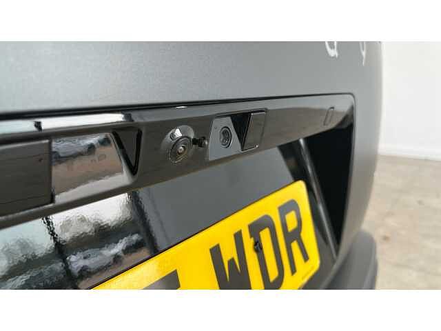 Hyundai Ioniq 9 IONIQ 9 314kW Calligraphy 110kWh 5dr AWD Auto