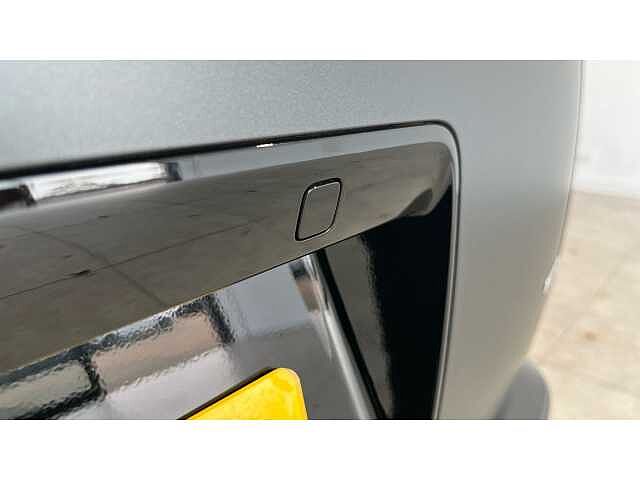 Hyundai Ioniq 9 IONIQ 9 314kW Calligraphy 110kWh 5dr AWD Auto