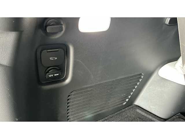 Hyundai Ioniq 9 IONIQ 9 314kW Calligraphy 110kWh 5dr AWD Auto