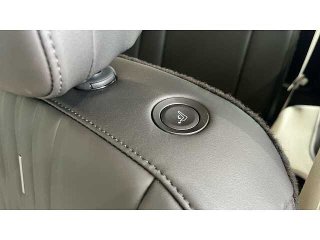 Hyundai Ioniq 9 IONIQ 9 314kW Calligraphy 110kWh 5dr AWD Auto