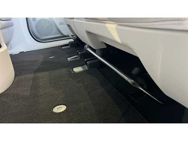 Hyundai Ioniq 9 IONIQ 9 314kW Calligraphy 110kWh 5dr AWD Auto