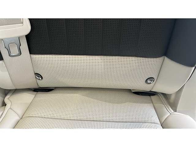 Hyundai Ioniq 9 IONIQ 9 314kW Calligraphy 110kWh 5dr AWD Auto