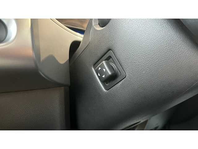 Hyundai Ioniq 9 IONIQ 9 314kW Calligraphy 110kWh 5dr AWD Auto