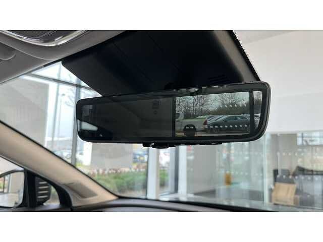 Hyundai Ioniq 9 IONIQ 9 314kW Calligraphy 110kWh 5dr AWD Auto