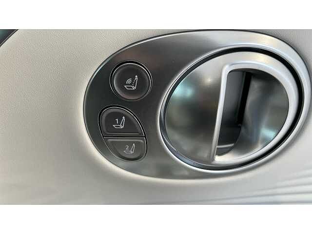 Hyundai Ioniq 9 IONIQ 9 226kW Ultimate 110kWh 5dr AWD Auto
