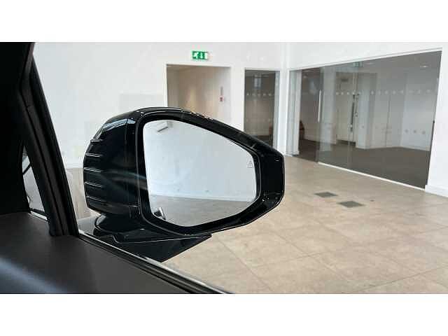 Hyundai Ioniq 9 IONIQ 9 226kW Ultimate 110kWh 5dr AWD Auto