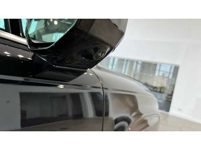 Hyundai Ioniq 9 IONIQ 9 226kW Ultimate 110kWh 5dr AWD Auto