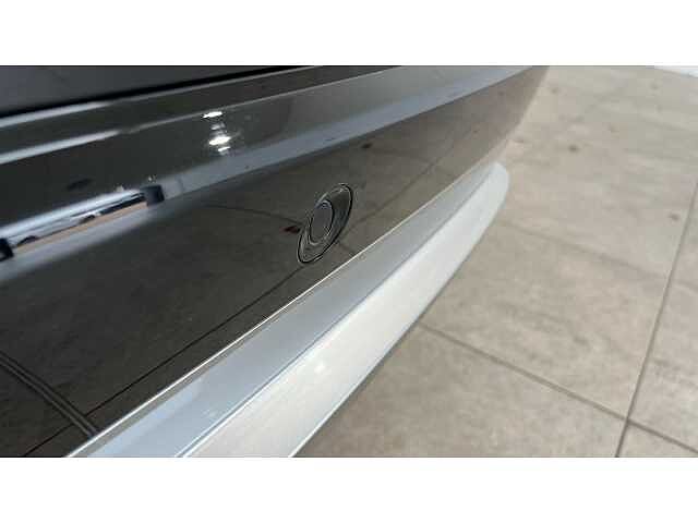 Hyundai Ioniq 9 IONIQ 9 226kW Ultimate 110kWh 5dr AWD Auto