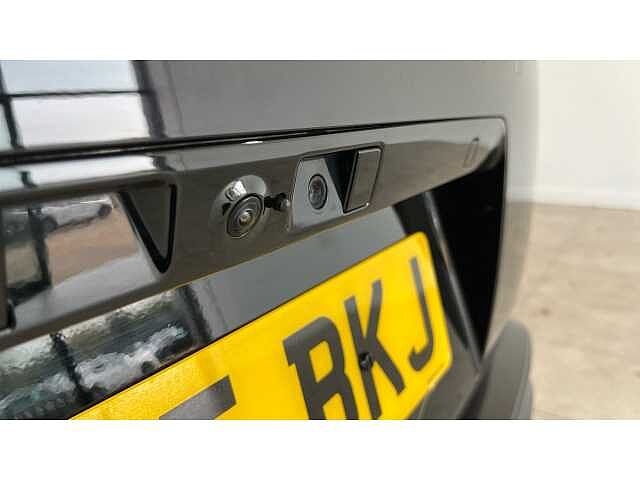 Hyundai Ioniq 9 IONIQ 9 226kW Ultimate 110kWh 5dr AWD Auto