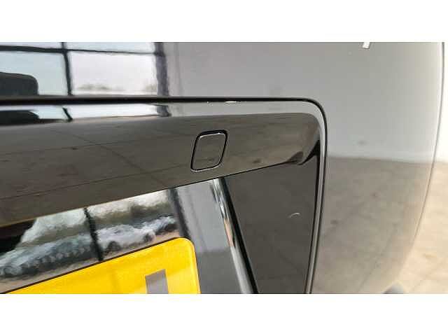 Hyundai Ioniq 9 IONIQ 9 226kW Ultimate 110kWh 5dr AWD Auto