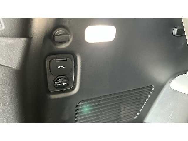 Hyundai Ioniq 9 IONIQ 9 226kW Ultimate 110kWh 5dr AWD Auto