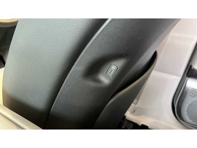 Hyundai Ioniq 9 IONIQ 9 226kW Ultimate 110kWh 5dr AWD Auto