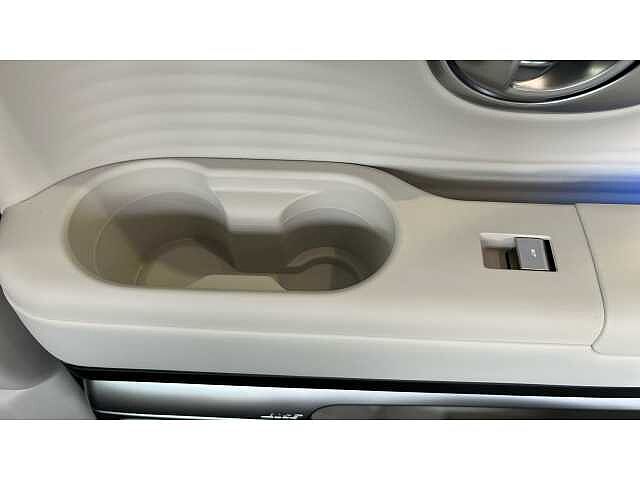 Hyundai Ioniq 9 IONIQ 9 226kW Ultimate 110kWh 5dr AWD Auto