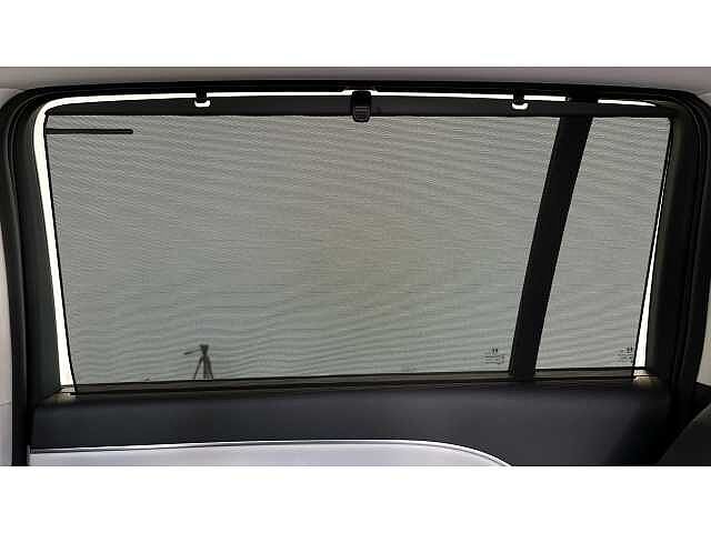 Hyundai Ioniq 9 IONIQ 9 226kW Ultimate 110kWh 5dr AWD Auto