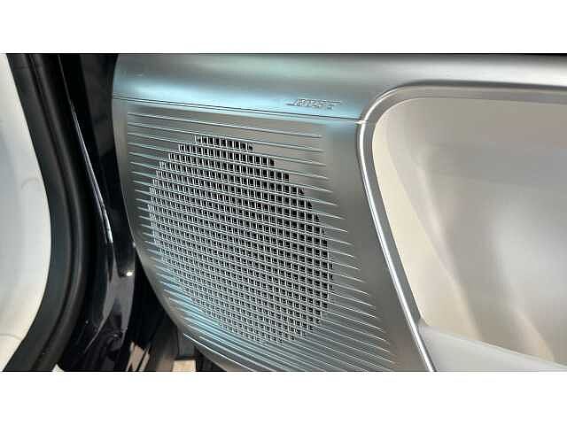 Hyundai Ioniq 9 IONIQ 9 226kW Ultimate 110kWh 5dr AWD Auto