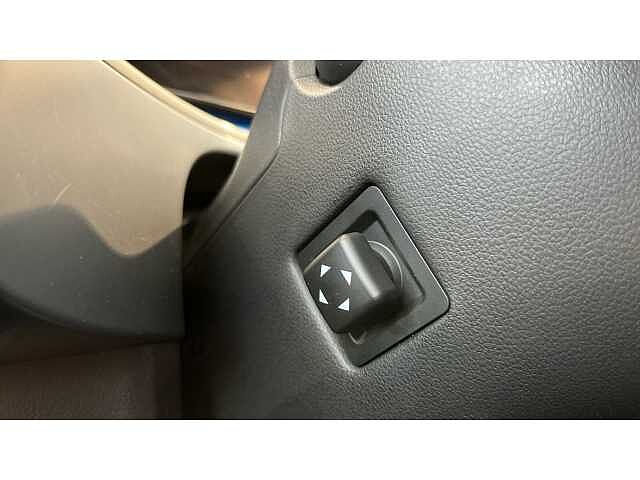 Hyundai Ioniq 9 IONIQ 9 226kW Ultimate 110kWh 5dr AWD Auto