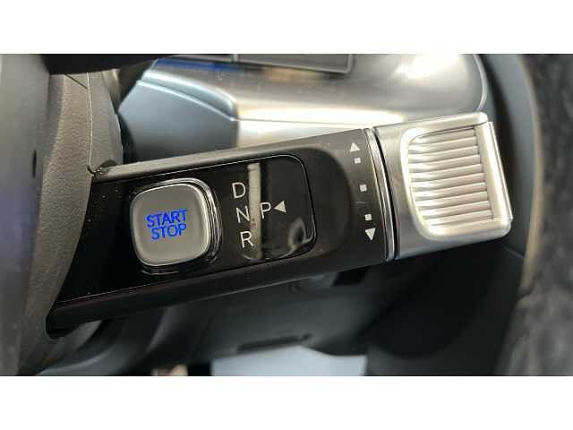 Hyundai Ioniq 9 IONIQ 9 226kW Ultimate 110kWh 5dr AWD Auto