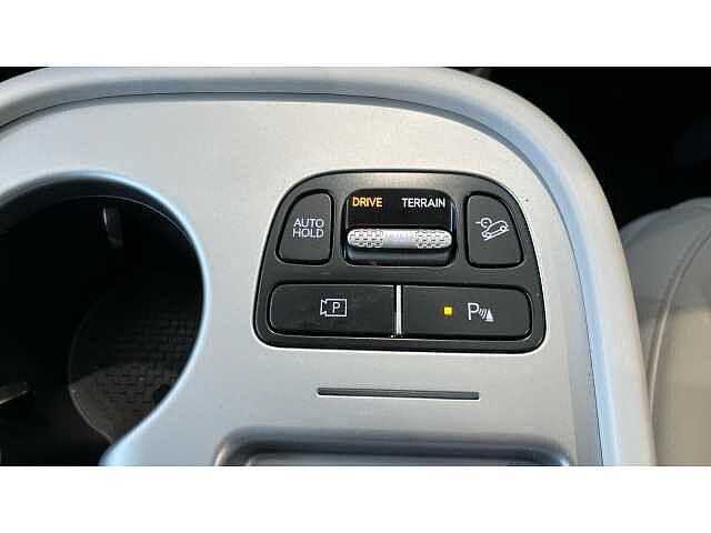 Hyundai Ioniq 9 IONIQ 9 226kW Ultimate 110kWh 5dr AWD Auto