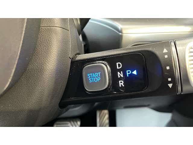 Hyundai Ioniq 9 IONIQ 9 226kW Ultimate 110kWh 5dr AWD Auto
