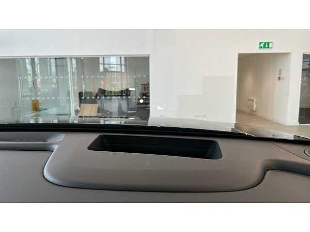 Hyundai Ioniq 9 IONIQ 9 226kW Ultimate 110kWh 5dr AWD Auto