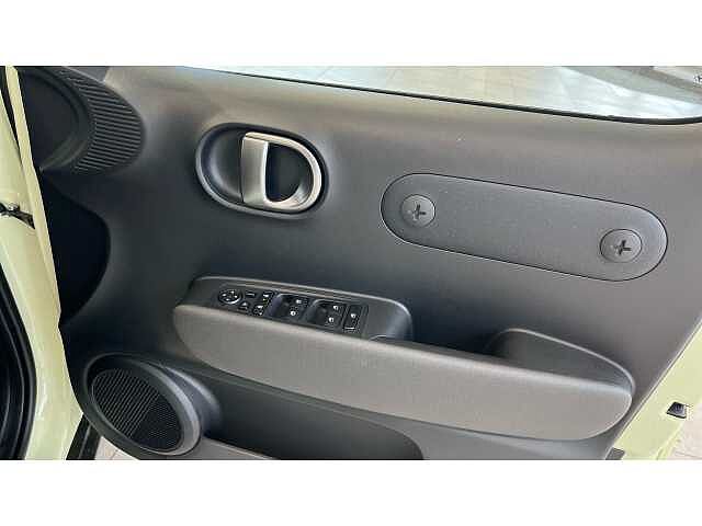 Hyundai Inster INSTER 85kW 02 49kWh 5dr Auto