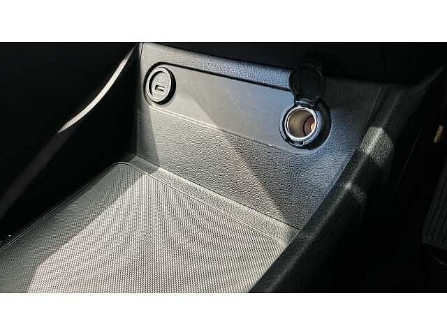 Hyundai Santa Fe SANTA FE 1.6 TGDi Hybrid Premium 5dr Auto