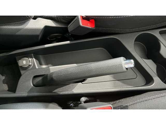 Hyundai I10 i10 5Dr HAT 1.2 MPi 79ps Premium NAV AU Meta Blue