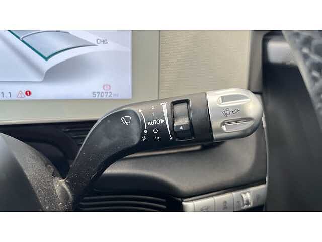 Hyundai Ioniq 5 IONIQ 5 160kW Premium 73 kWh 5dr Auto